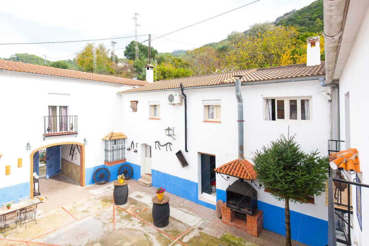 Hacienda El Molino - Housity