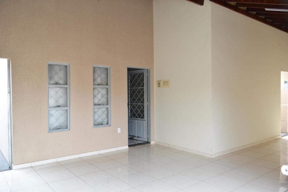 Casa de Temporada RM - Housity