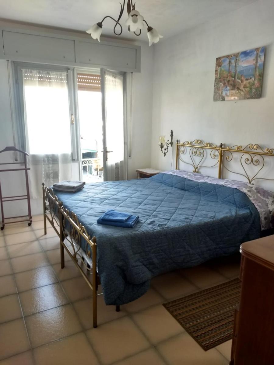 Yellow House Ottobiano - Sannazzaro - Housity