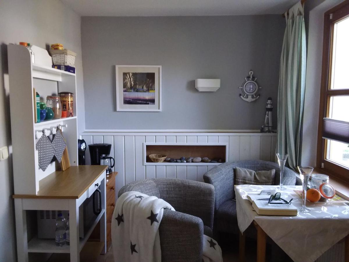 Ferienhäuser Börge - Housity