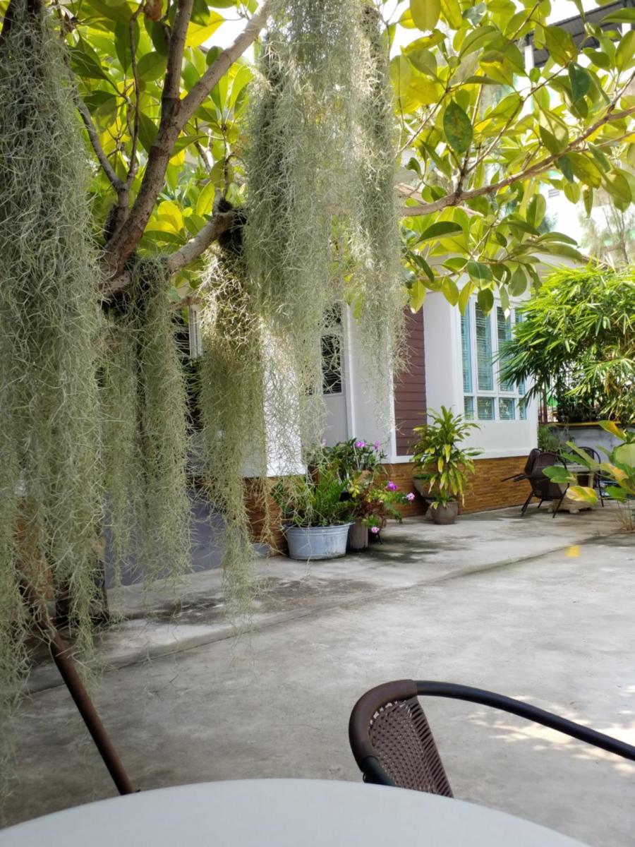 Homestay568 - Housity
