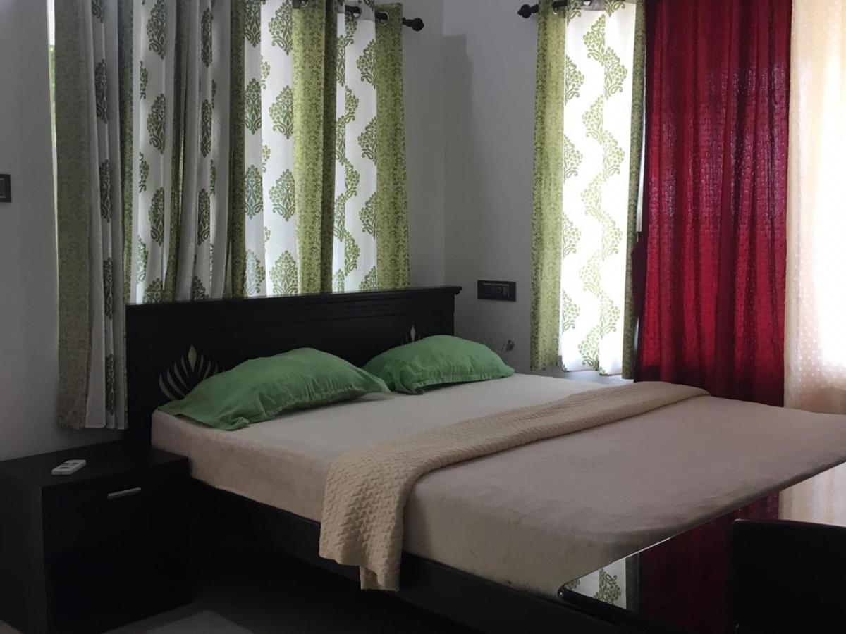 VILLA MAYA - Housity