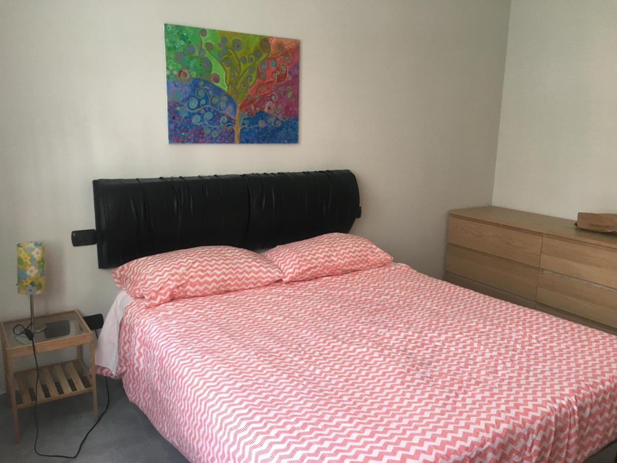 Wendy's apartment - Housity
