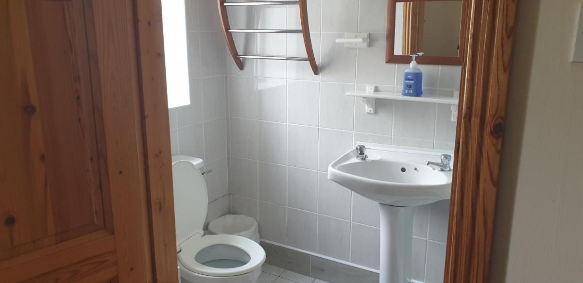 West Coast Lodge - Housity
