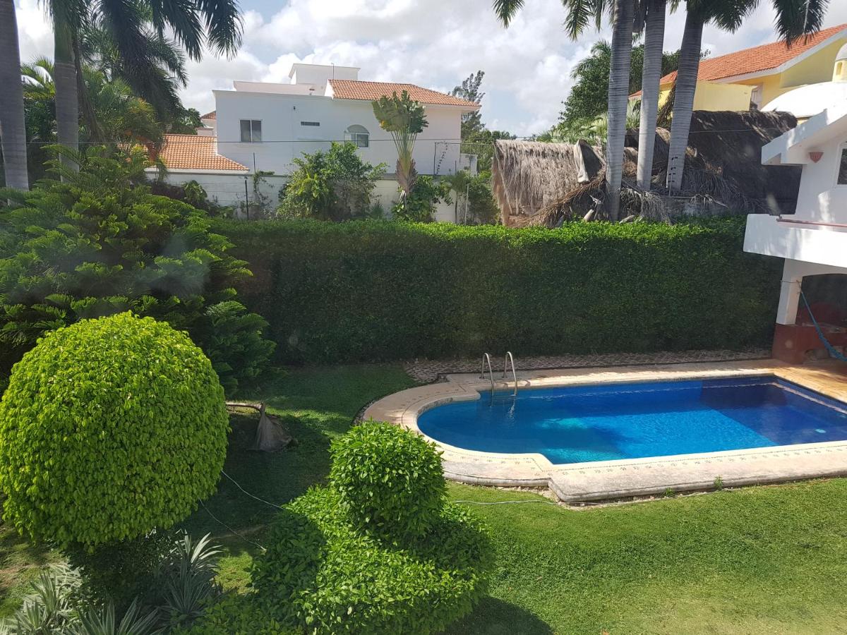 Casa Campestre - Housity
