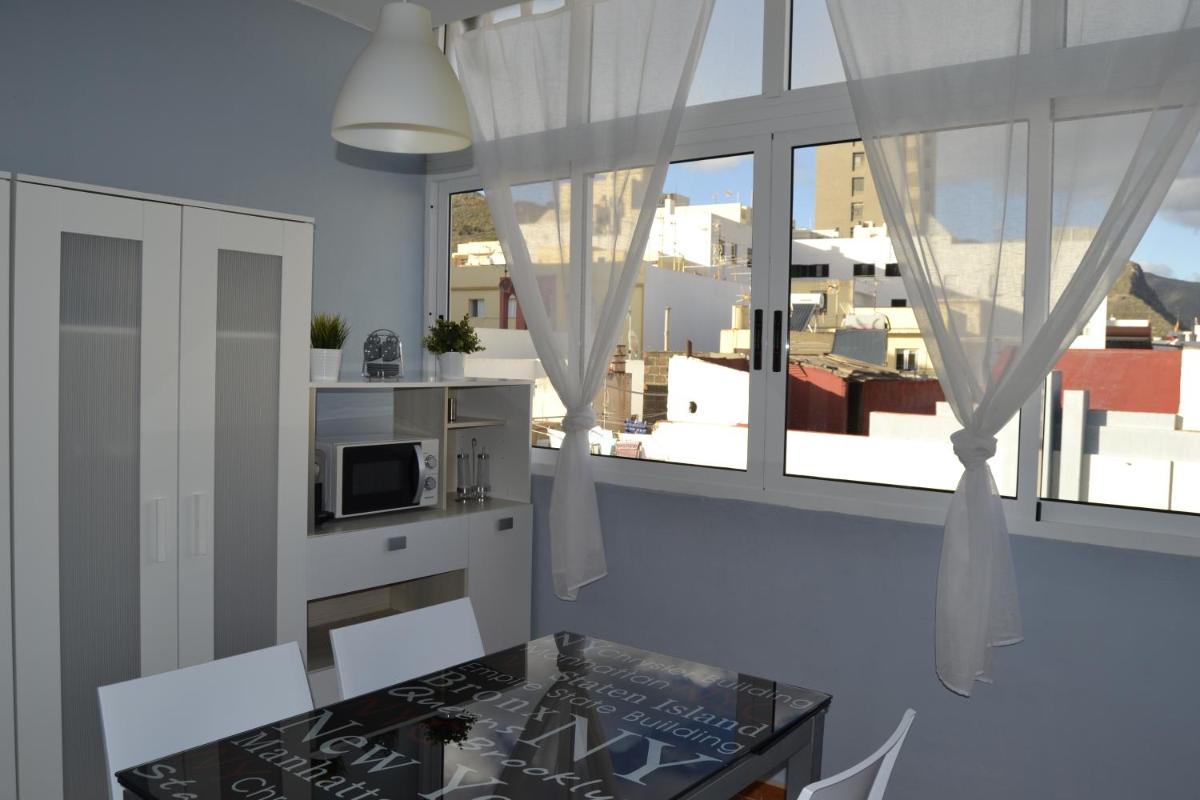GFS Home - Hizvo