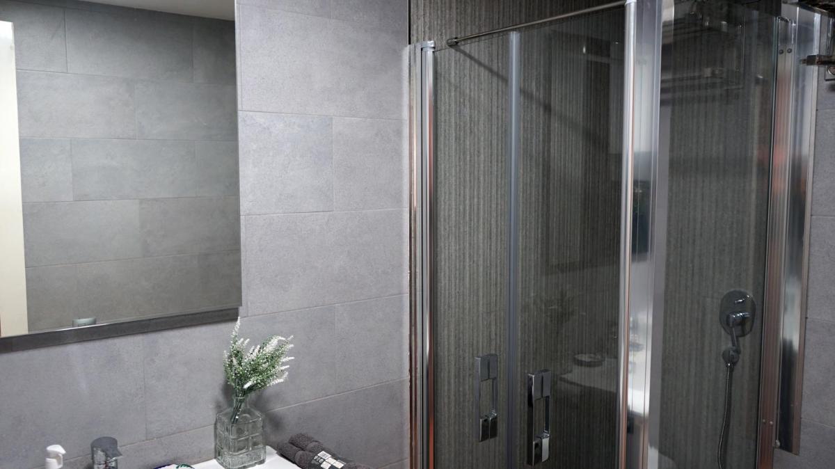 Malagueta Playa Azul Mediterraneo - Housity