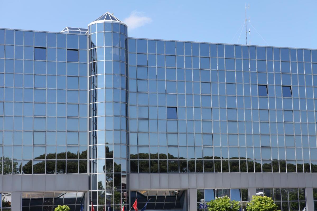 Hotel Galilei - Housity