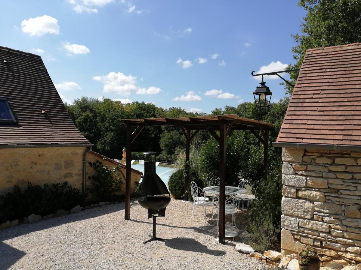 Pech Cujoul - Hizvo