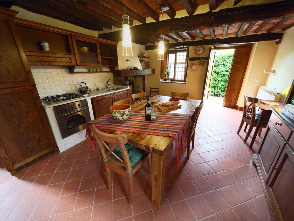 Casa Patrizia - Housity