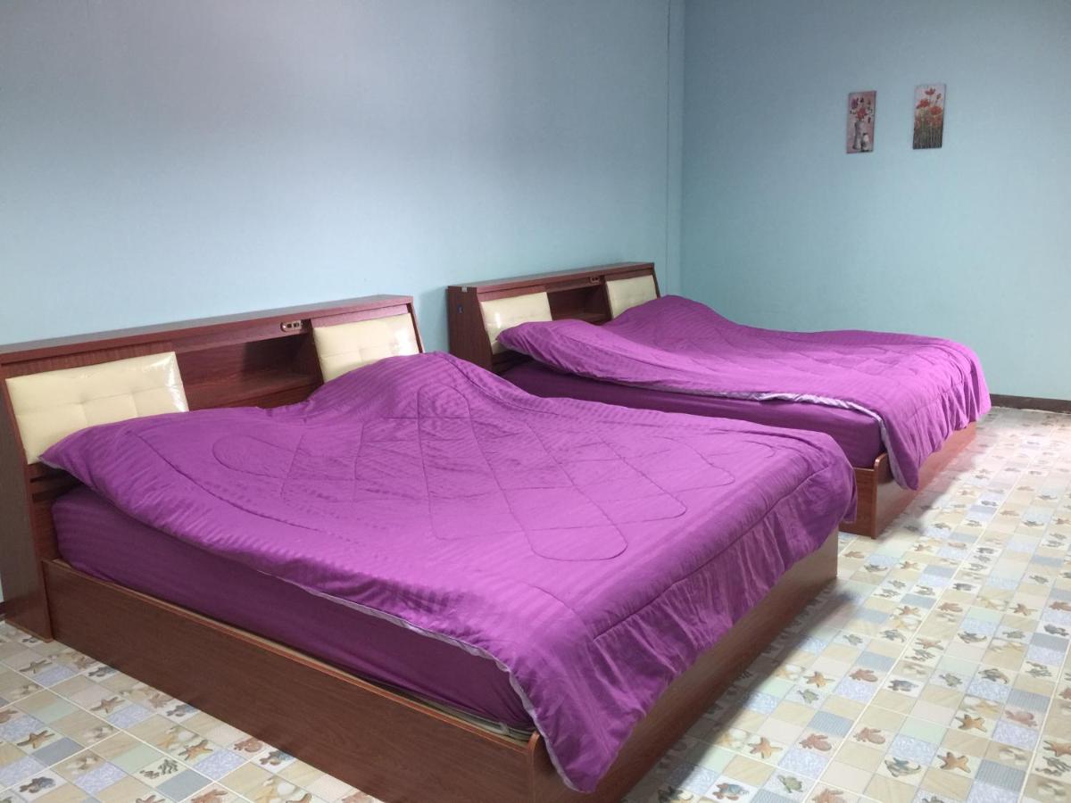 Navy Home Sattahib - Housity