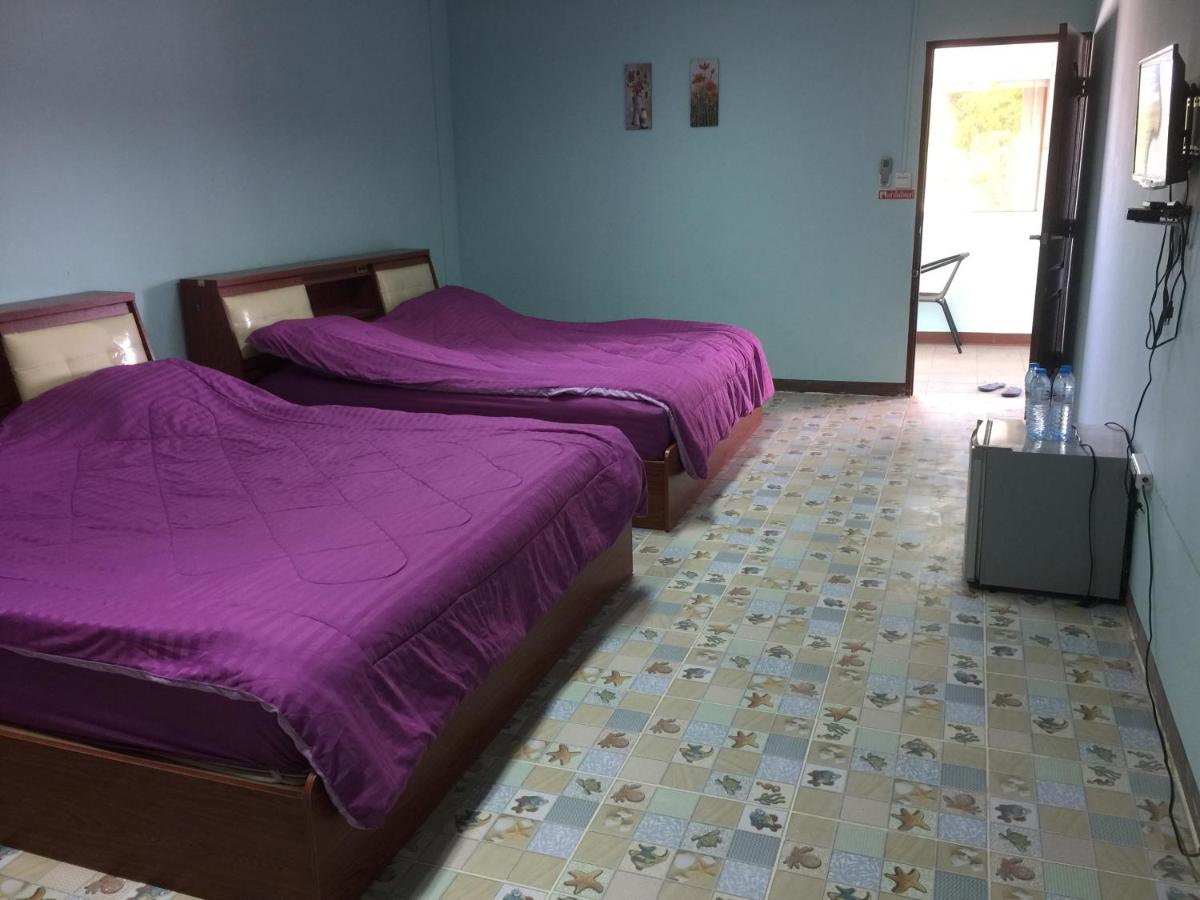 Navy Home Sattahib - Housity