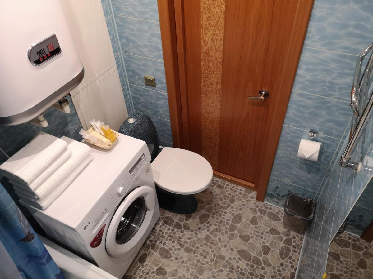 Suitetrails - Apartment Like Your Home
