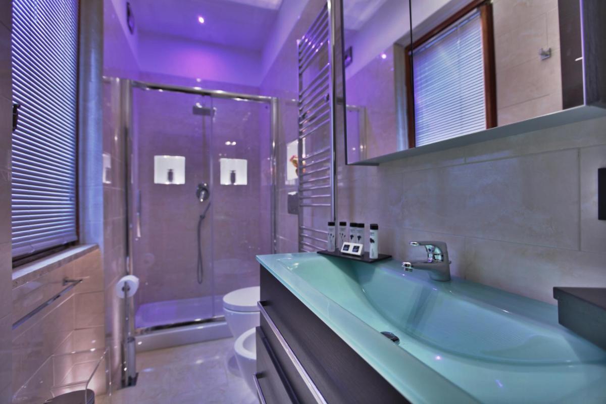 EuroHome Comfort Apartment - Housity
