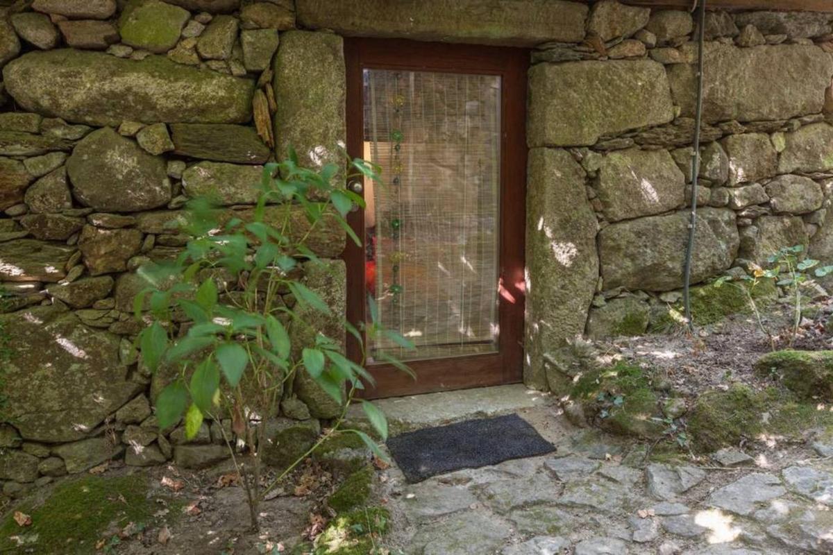 Conheça O Minho E Descanse Em Plena Natureza-suite - Housity