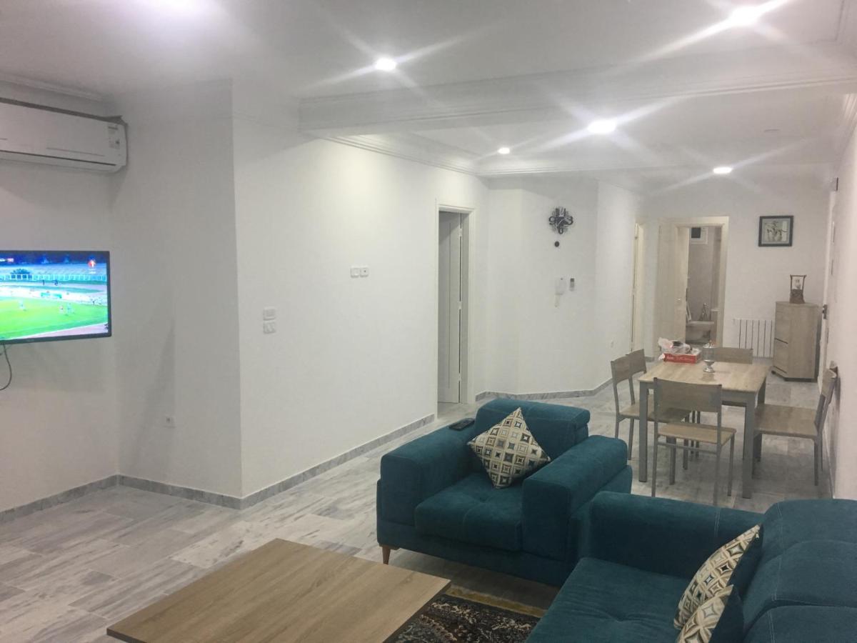 Maria Sea view Apartment - Hizvo