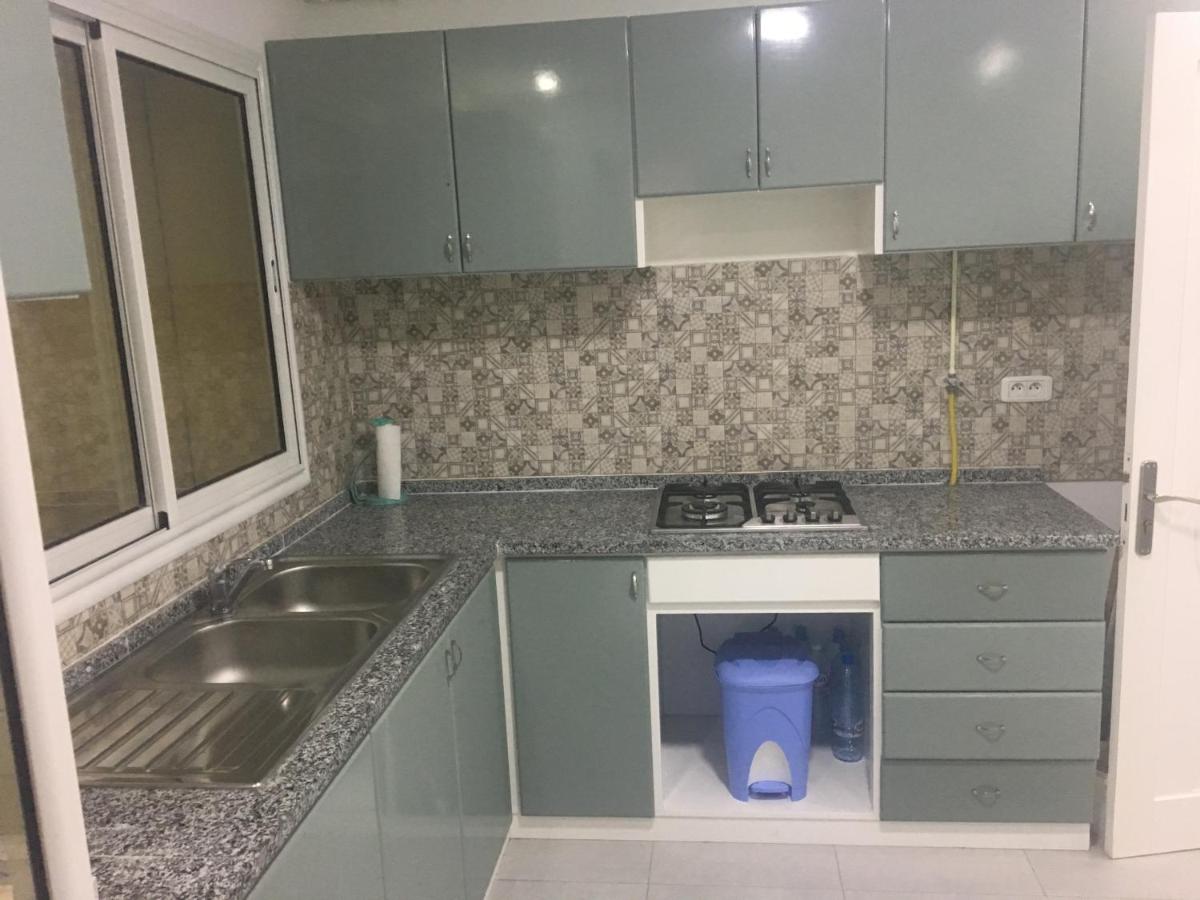 Maria Sea view Apartment - Hizvo