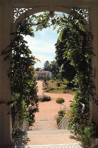 Pension Villa Edelweiß - Housity