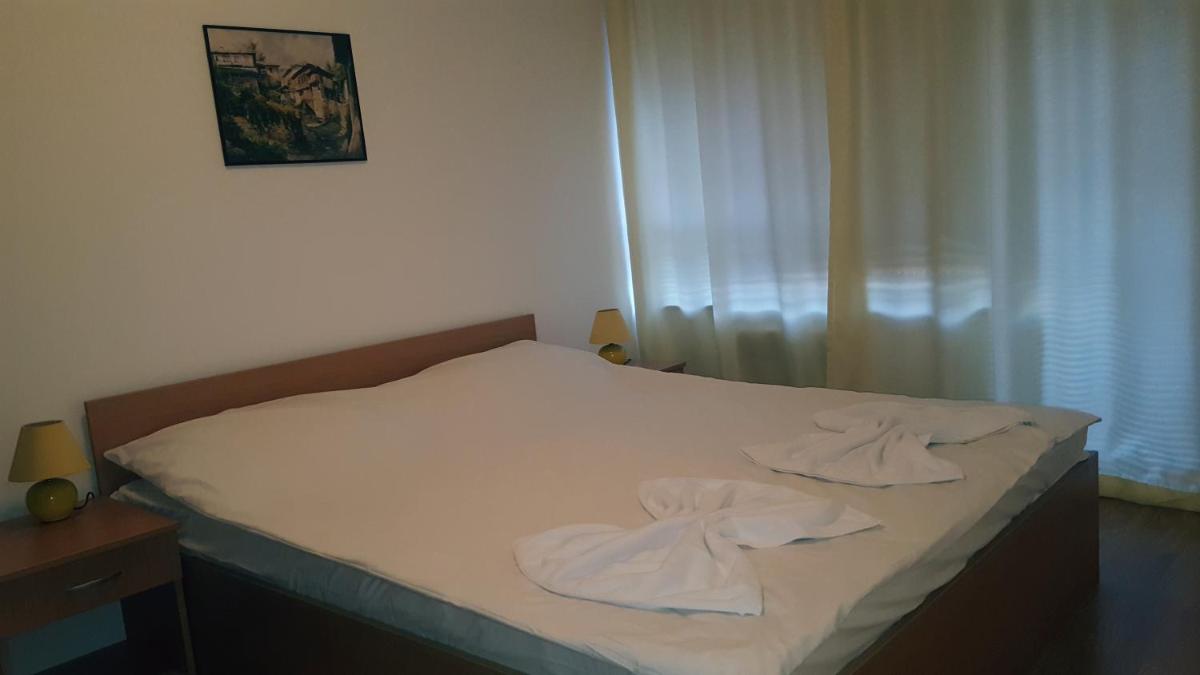 Private Apartments in ASPEN VALLEY - Housity