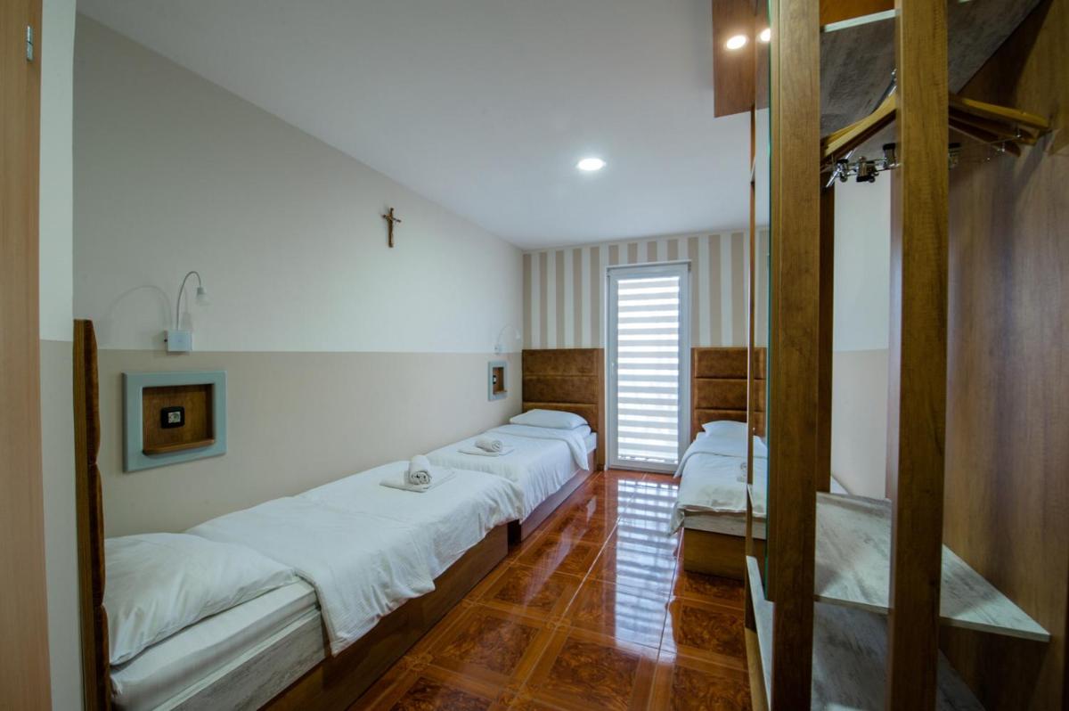 Villa Panorama - Housity