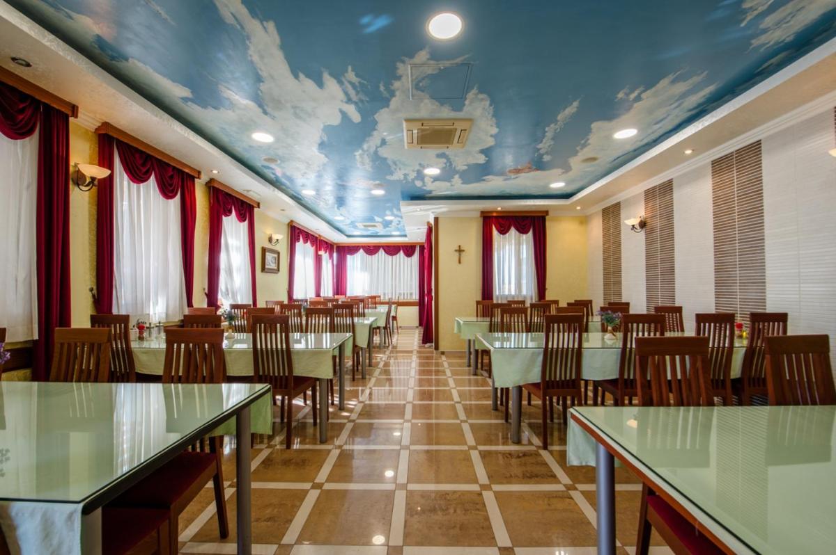 Villa Panorama - Housity