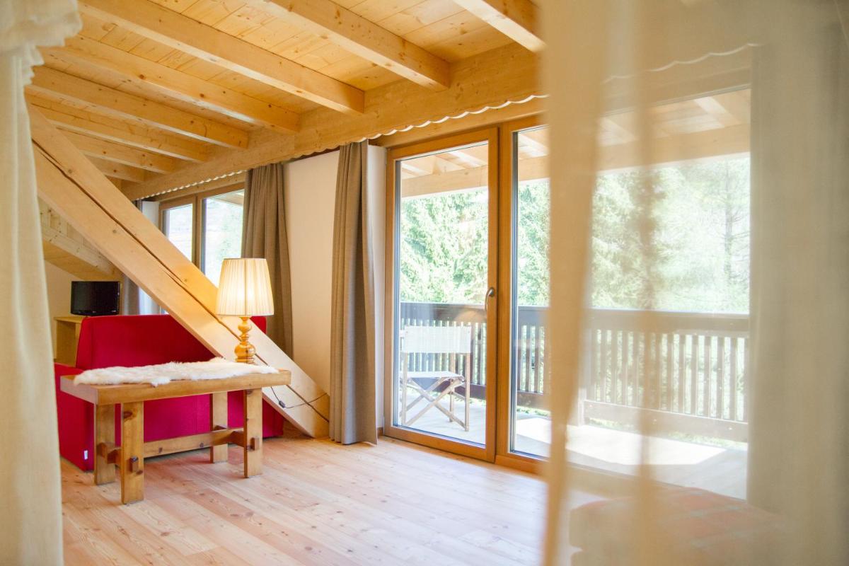 Beauty & Vital Hotel Maria - Housity
