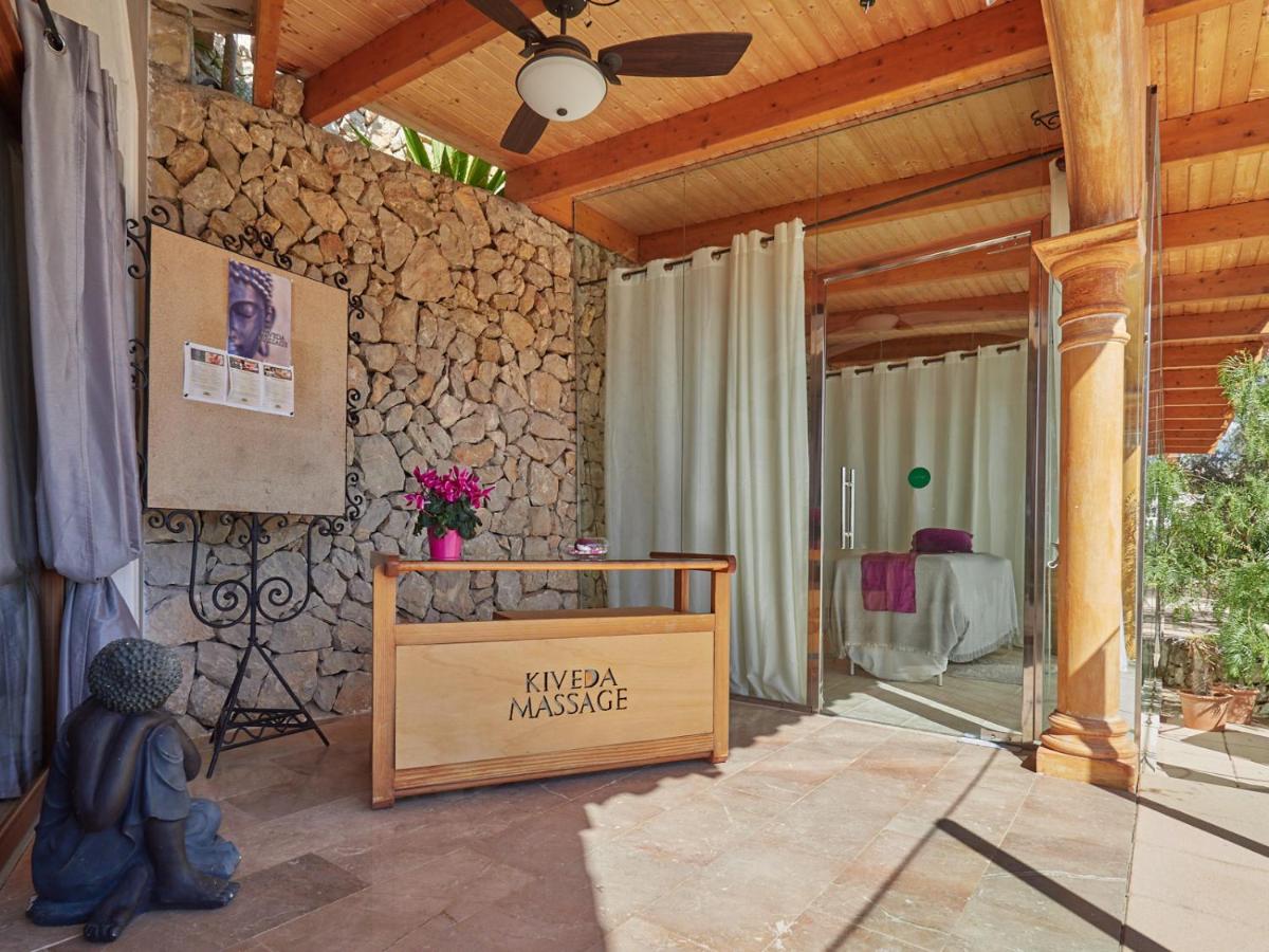 Imagen de la galería de Hotel Petit Cala Fornells, en Paguera