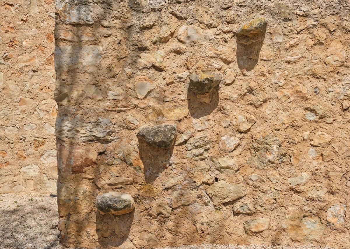 Imagen de la galería de Son Penya Adults Only Petit Hotel & Spa, en Sant Llorenç des Cardassar