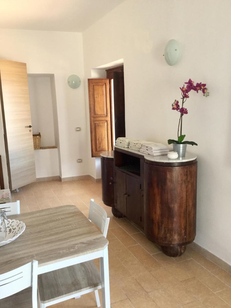 Casarancio - Housity
