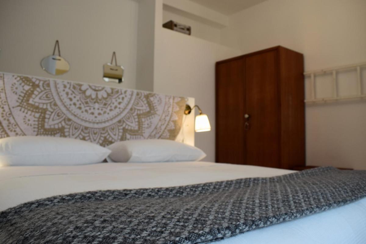PLAN SEA Guest House - Housity