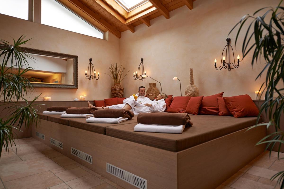 Hotel Lammerts - Housity