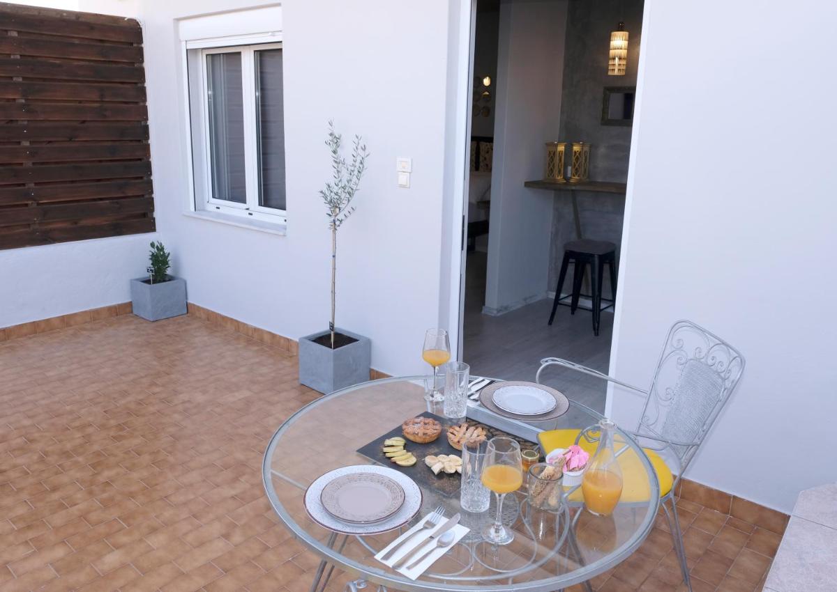 The Project Suite - Housity