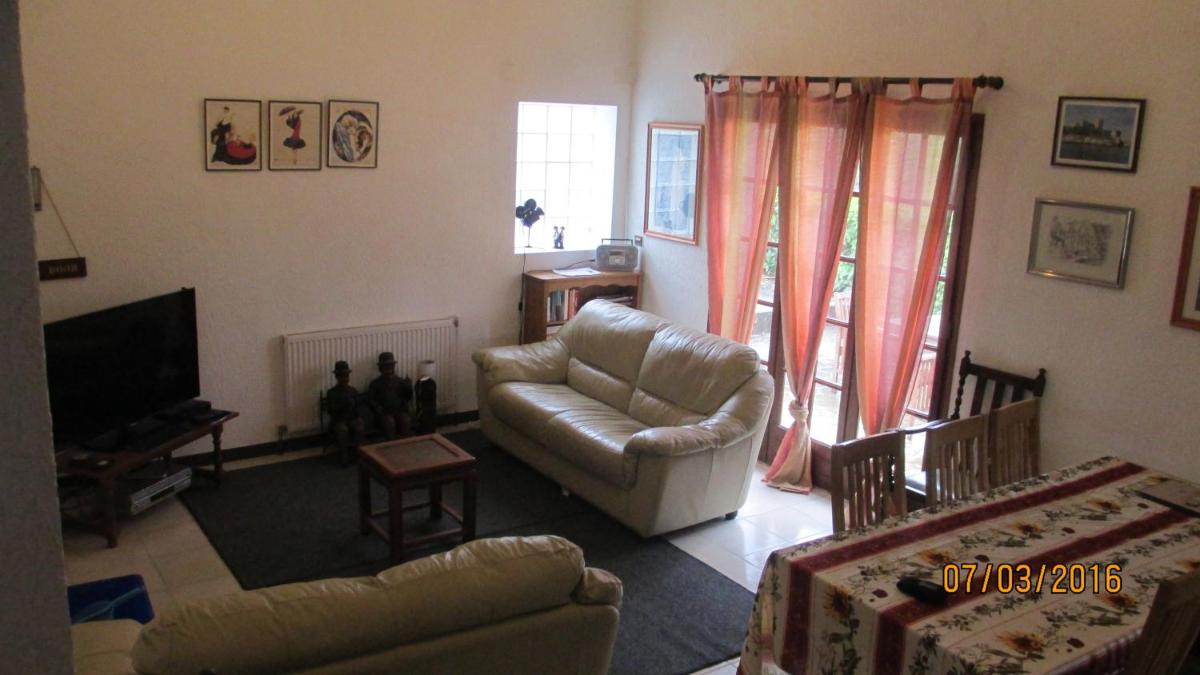 Maison - Limoux - Housity