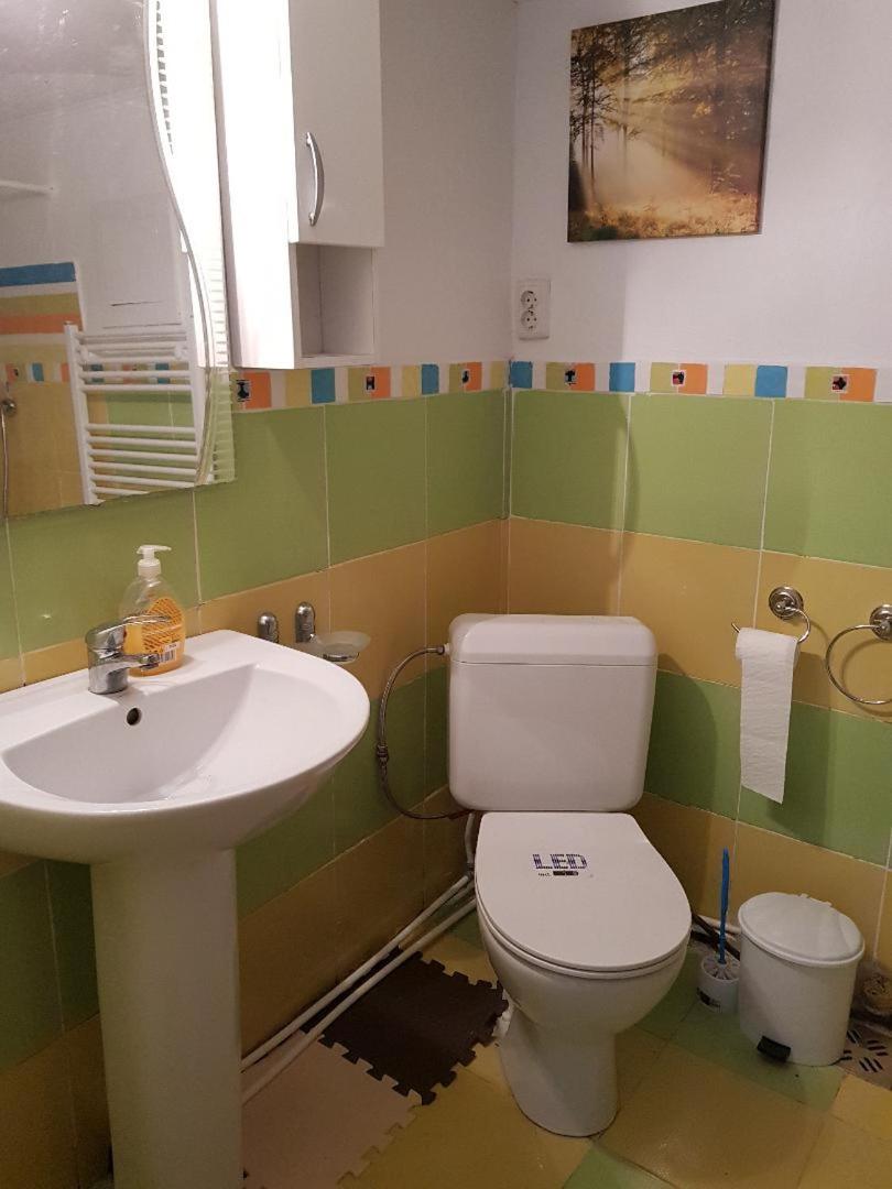 YOYO Zurli Park - Housity