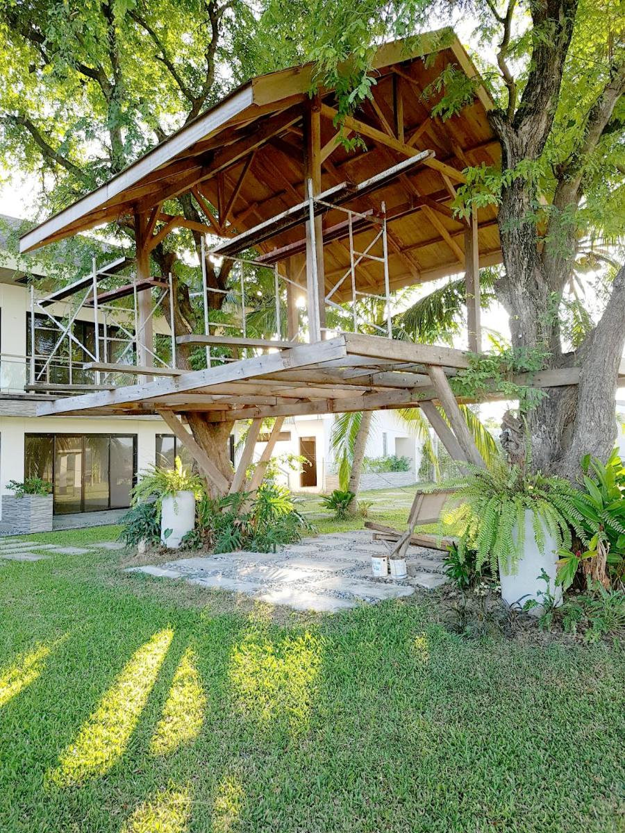 El Pueblo De Hermano by Cocotel - Housity