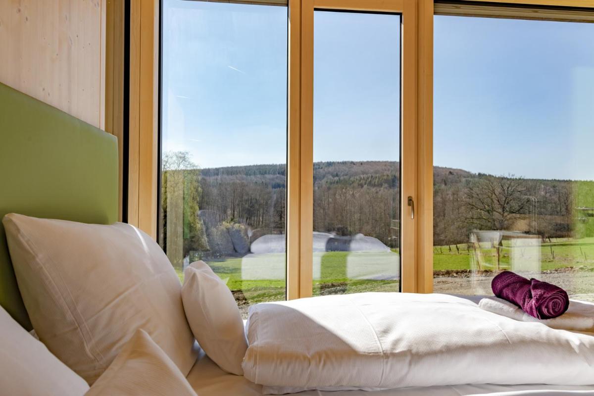 kleinHOTEL Steinau-Rabenstein GbR - Housity