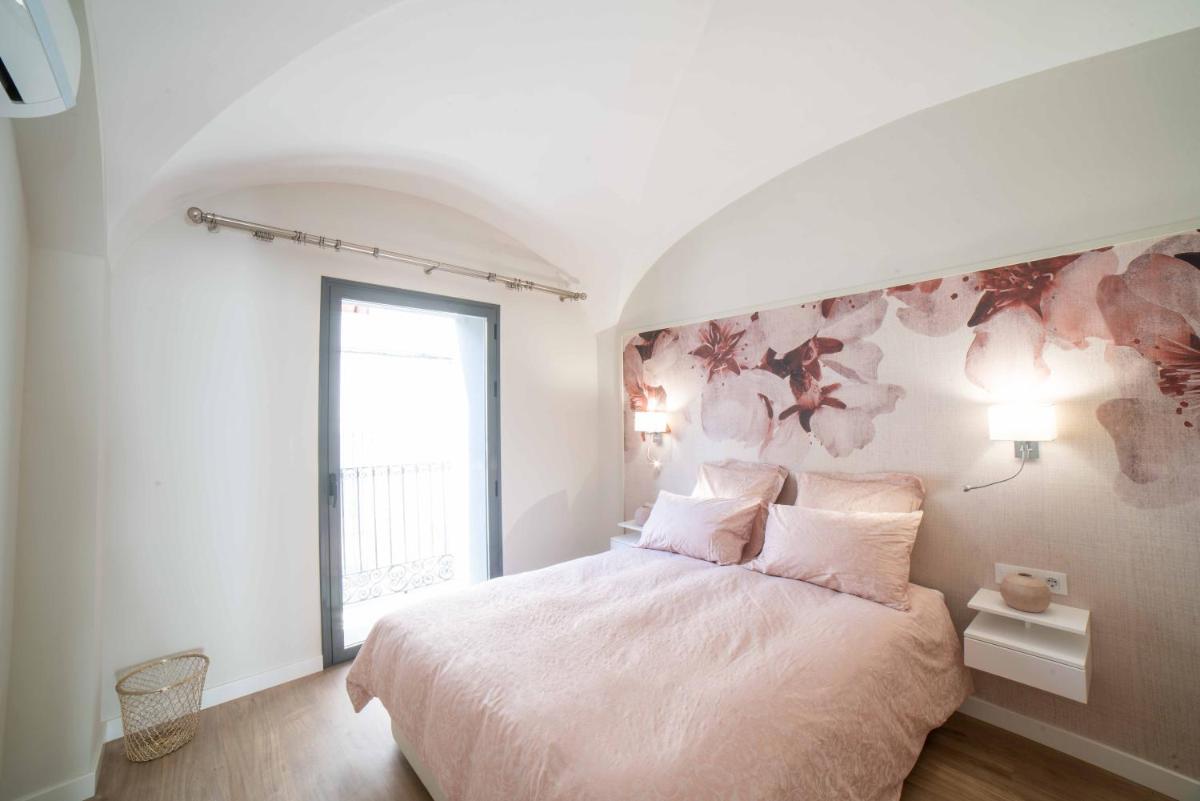 CASA VALDES 16, APTO. 2 - Housity