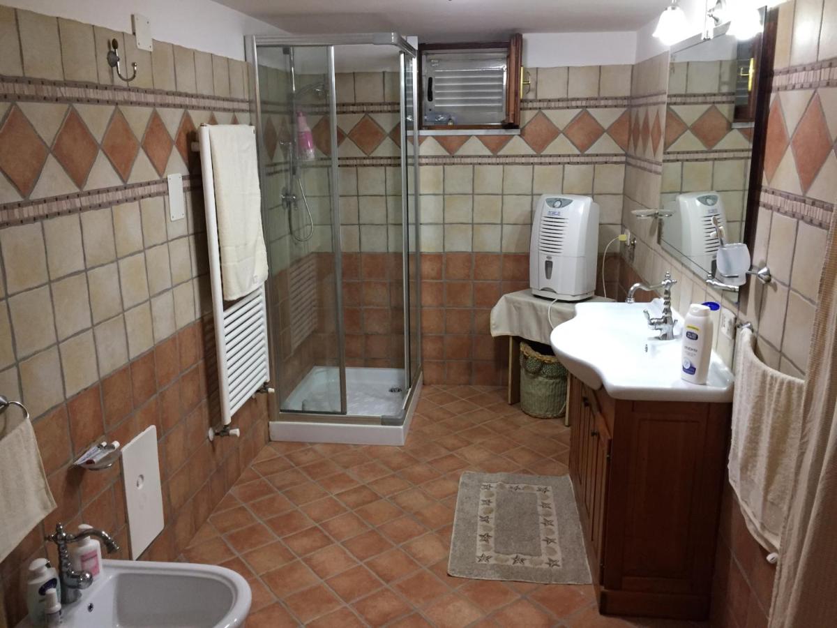 casa di nunzia - Hizvo