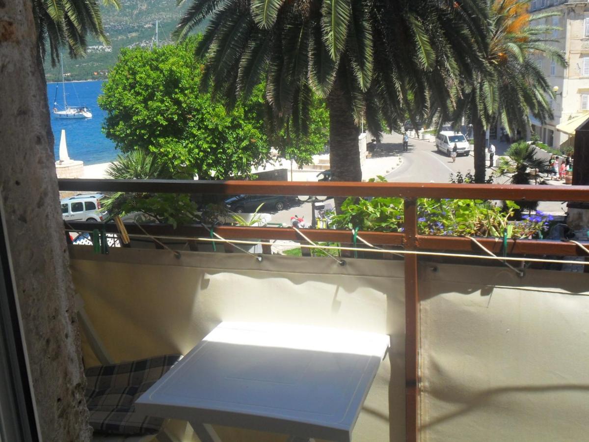 Guest House Leon - Housity