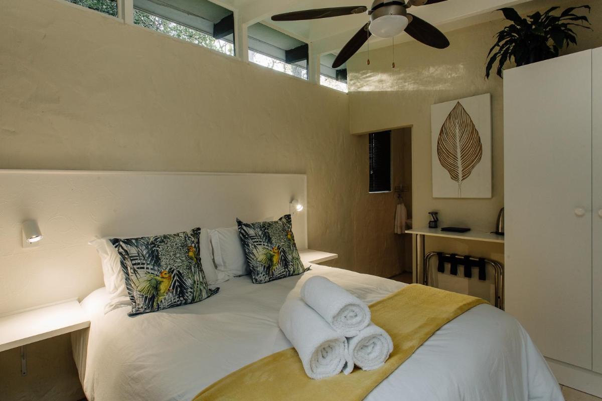 L'auberge Country Hideaway - Housity