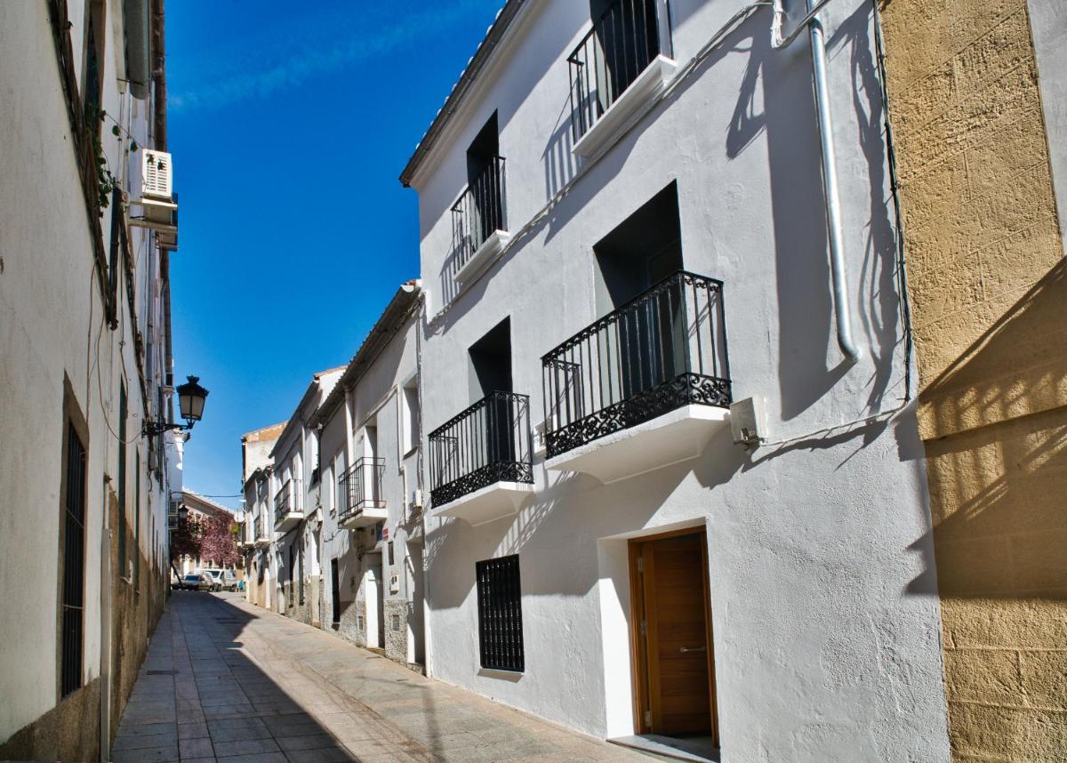 CASA VALDES 16, APTO. 2 - Housity
