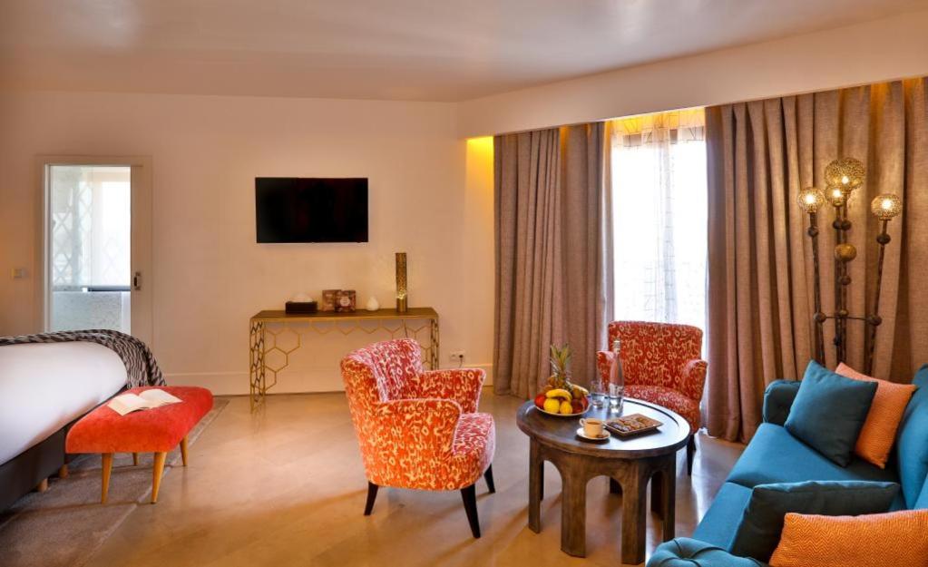 2Ciels Boutique Hôtel - Housity