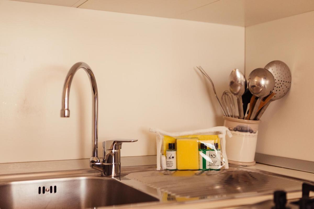 Residence Greco - Housity