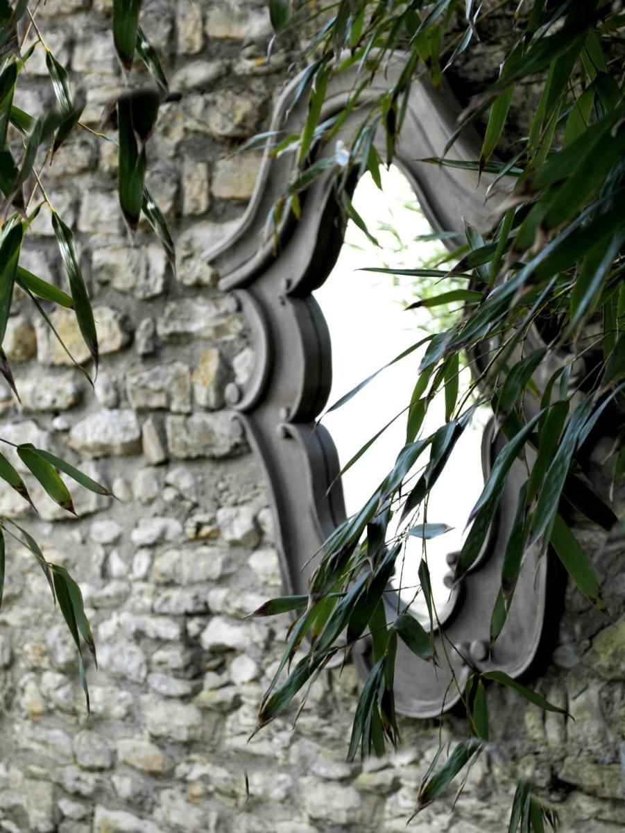 Photo de la galerie de l'établissement Le Clos Saint-Martin Hôtel & Spa, à Saint-Martin-de-Ré