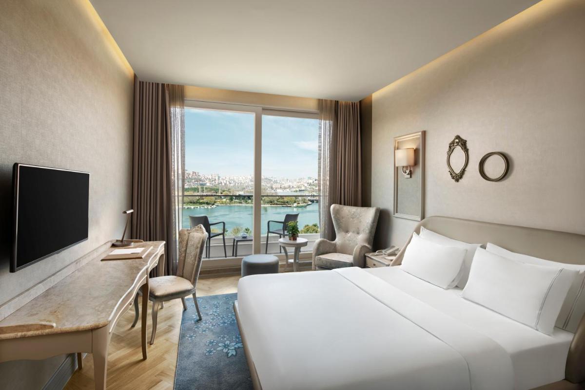 Lazzoni Hotel - Housity
