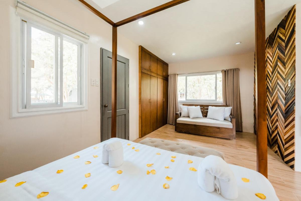 Bantug Lake Ranch - Housity