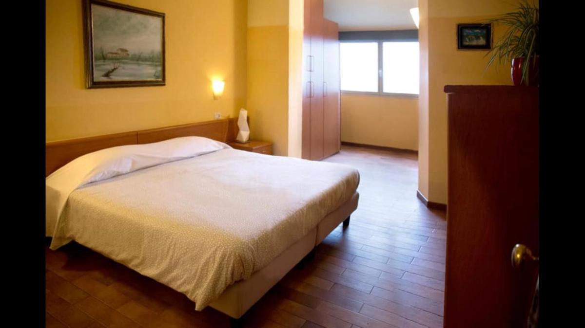 La Lanterna - Housity