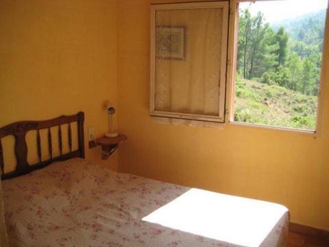 Gite des Ocres - Housity