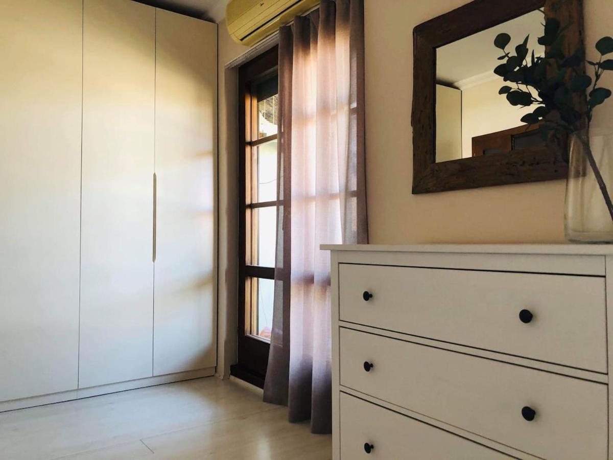 Apartmán Rea - Housity