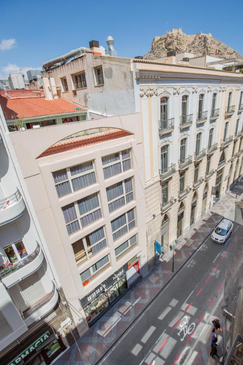 Tomate Rooms - Housity
